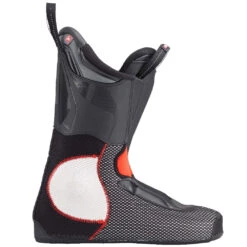 Nordica Sportmachine 110 Skischuhe Black/Red/Anthracite Herren -Skiausrüstung Geschäft nordica sportmachine 110 050r2201 3f1 05 grosslwIVDeT4Rv26N