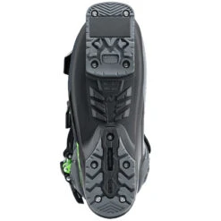 Nordica Sportmachine 3 110 GW Skischuhe Anthracite/Black/Green Herren -Skiausrüstung Geschäft nordica sportmachine 3 110 gw 050t0600 047 04 gross