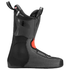 Nordica Sportmachine 3 110 GW Skischuhe Anthracite/Black/Green Herren -Skiausrüstung Geschäft nordica sportmachine 3 110 gw 050t0600 047 05 gross