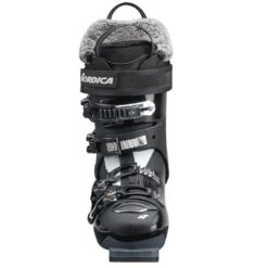 Nordica Sportmachine 75 W Skiboots Black/Anthracite/Pink Damen 8 Nordica Sportmachine 75 W Skiboots Black/Anthracite/Pink Damen -Skiausrüstung Geschäft nordica sportmachine 3 75 w 050T1500 3a9 03 gross6CQsScwqymZb1