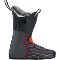 Nordica Sportmachine 85 W Skiboots Black/White/Green Damen -Skiausrüstung Geschäft nordica sportmachine 85 w 050r3401 q04 04 gross