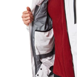 Oakley Bowls Gore-Tex Pro Shell Snowboardjacke White Herren 9 Oakley Bowls Gore-Tex Pro Shell Snowboardjacke White Herren -Skiausrüstung Geschäft oakley bowls gore tex foa402341 100 04 gross