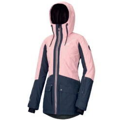 Picture Mineral Snowboardjacke Pink Damen 6 Picture Mineral Snowboardjacke Pink Damen -Skiausrüstung Geschäft picture mineral jacket wvt166 pink 02 grossxGk60kKmCiKhJ