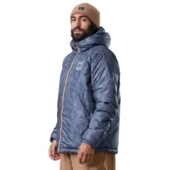 Picture Scape Outdoorjacke Black Herren 9 Picture Scape Outdoorjacke Black Herren -Skiausrüstung Geschäft picture scape jacket smt091 black 02 gross2e8eETsEkZtxy