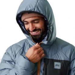 Picture Scape Outdoorjacke Black Herren 12 Picture Scape Outdoorjacke Black Herren -Skiausrüstung Geschäft picture scape jacket smt091 black 05 grossQhQn93UM72Iyr