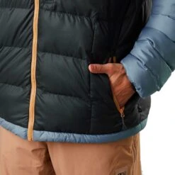 Picture Scape Outdoorjacke Black Herren 13 Picture Scape Outdoorjacke Black Herren -Skiausrüstung Geschäft picture scape jacket smt091 black 06 grossSzDJ7FjXcLILo