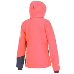 Picture Seen Skijacke Pink/Dark Blue Damen 5 Picture Seen Skijacke Pink/Dark Blue Damen -Skiausrüstung Geschäft picture seenjacket wvt096 pinkdarkblue 02 grossOY9E95y0gTVH3