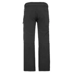 Protest Lole Junior Wintersport-Hose True Black Kinder 7 Protest Lole Junior Wintersport-Hose True Black Kinder -Skiausrüstung Geschäft protest lole jr 4990100 290 true black 03 gross53TuZAg0Hqzop