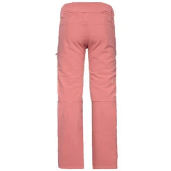 Protest Lole Junior Softshellhose Think Pink Kinder -Skiausrüstung Geschäft protest lole jr 4990100 719 think pink 04 gross0MmRlIhfiMnjk