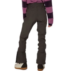 Protest Lole Hose Swamped Damen 7 Protest Lole Hose Swamped Damen -Skiausrüstung Geschäft protest lole pant 4610000 756 swamped 02 gross