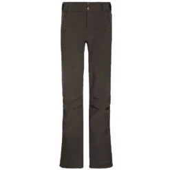 Protest Lole Hose Swamped Damen 8 Protest Lole Hose Swamped Damen -Skiausrüstung Geschäft protest lole pant 4610000 756 swamped 03 gross