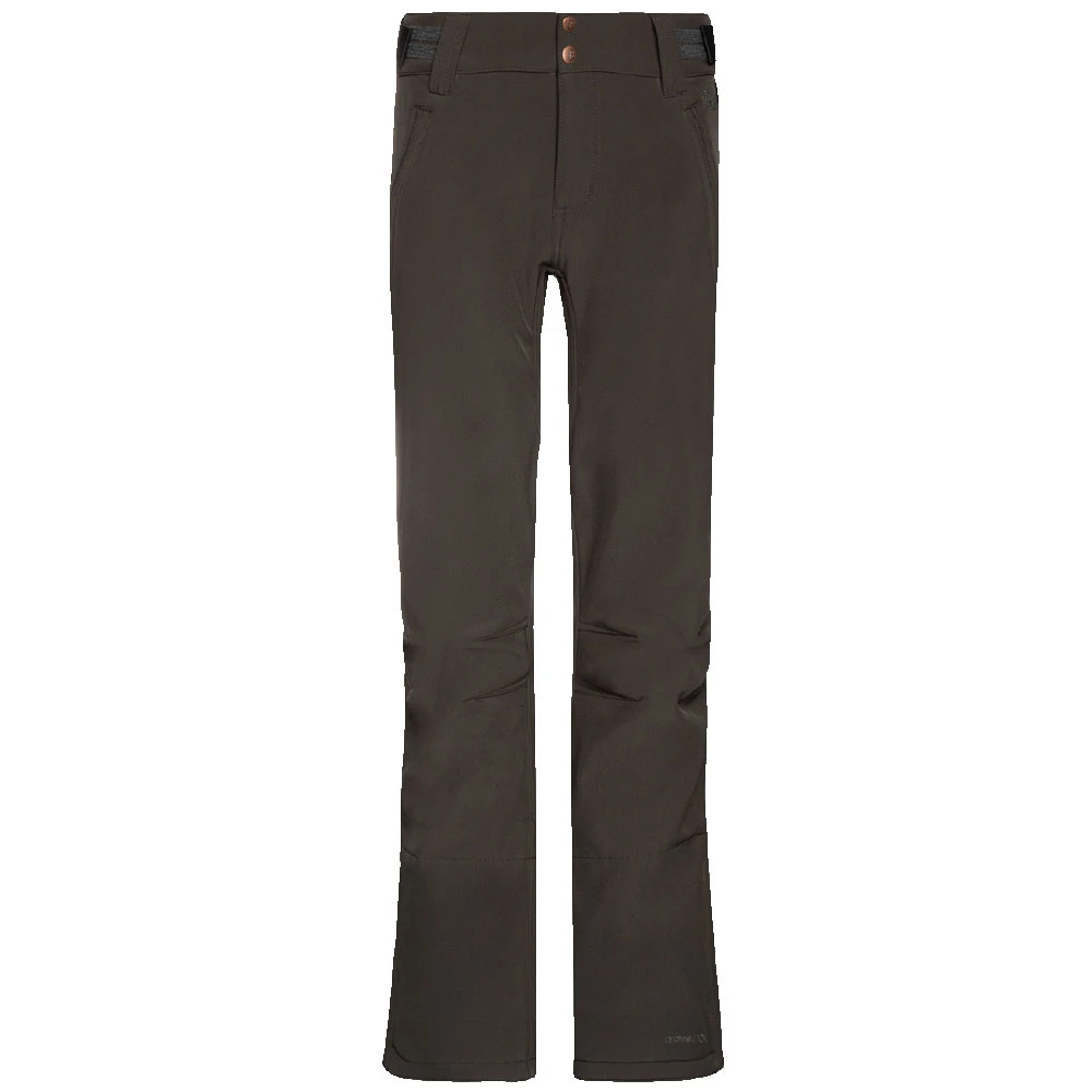 Protest Lole Hose Swamped Damen 4 Protest Lole Hose Swamped Damen – Bild 4