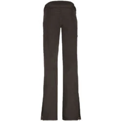 Protest Lole Hose Swamped Damen 9 Protest Lole Hose Swamped Damen -Skiausrüstung Geschäft protest lole pant 4610000 756 swamped 04 gross