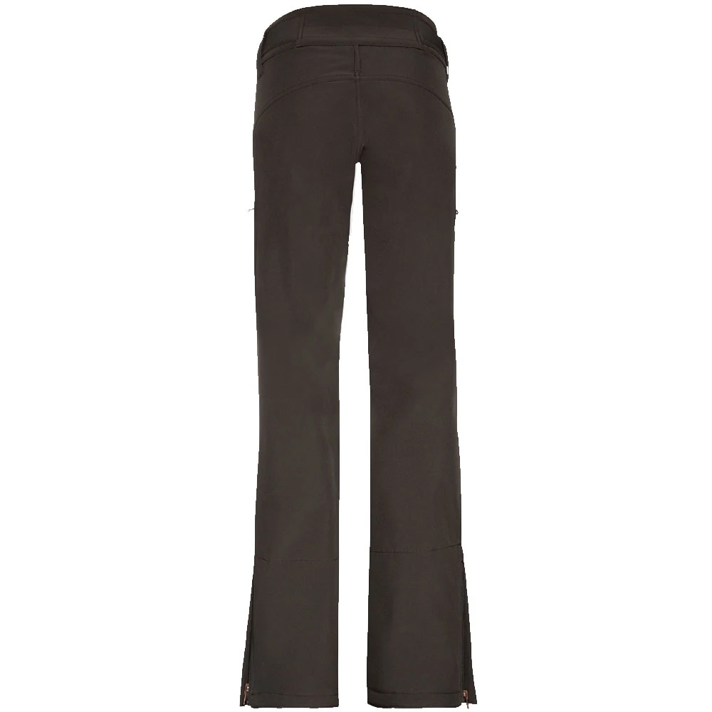 Protest Lole Hose Swamped Damen 5 Protest Lole Hose Swamped Damen – Bild 5