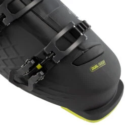 Rossignol Alltrack 110 Skistiefel Charcoal Herren 7 Rossignol Alltrack 110 Skistiefel Charcoal Herren -Skiausrüstung Geschäft rossignol alltrack 110 rbk3130 03 gross