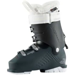 Rossignol Alltrack Pro 80 W Skistiefel Lava Damen -Skiausrüstung Geschäft rossignol alltrack 80 w rbi3330 02 grossfaCP42TZXtQcj