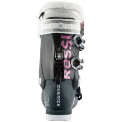 Rossignol Alltrack Pro 80 W Skistiefel Lava Damen -Skiausrüstung Geschäft rossignol alltrack 80 w rbi3330 03 grossx1YjKSN04G1jf