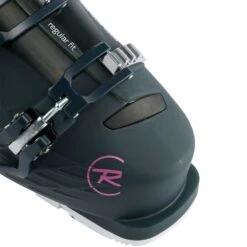 Rossignol Alltrack Pro 80 W Skistiefel Lava Damen -Skiausrüstung Geschäft rossignol alltrack 80 w rbi3330 04 grossoSstOmG1JunFC