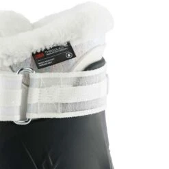 Rossignol Alltrack Pro 80 W Skistiefel Lava Damen -Skiausrüstung Geschäft rossignol alltrack 80 w rbi3330 05 grossU0vA7zwXlMOPX