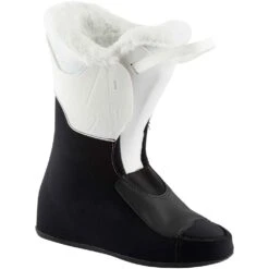 Rossignol Alltrack Pro 80 W Skistiefel Lava Damen -Skiausrüstung Geschäft rossignol alltrack 80 w rbi3330 06 grossebEAlXwEA8Rav