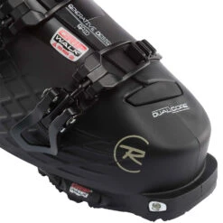 Rossignol Alltrack Pro 110 LT GW Skistiefel Black Herren 12 Rossignol Alltrack Pro 110 LT GW Skistiefel Black Herren -Skiausrüstung Geschäft rossignol alltrack pro 110 lt gw rbj3020 04 grossGpgvsBK49jToj