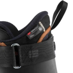 Rossignol Alltrack Pro 110 LT GW Skistiefel Black Herren 13 Rossignol Alltrack Pro 110 LT GW Skistiefel Black Herren -Skiausrüstung Geschäft rossignol alltrack pro 110 lt gw rbj3020 05 grossXGR3pjZ4UtcUE