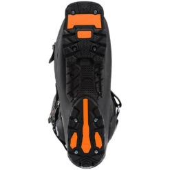 Rossignol Alltrack Pro 110 LT GW Skistiefel Black Herren 15 Rossignol Alltrack Pro 110 LT GW Skistiefel Black Herren -Skiausrüstung Geschäft rossignol alltrack pro 110 lt gw rbj3020 07 grossW359W7mAMsMGi