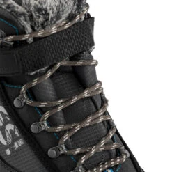 Rossignol BC 5 FW Langlaufschuhe Black Damen -Skiausrüstung Geschäft rossignol bc 5 fw riiw820 02 grossLhmnp68aO99Ye