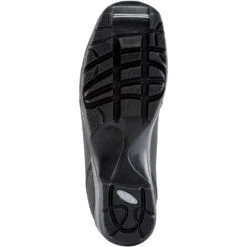 Rossignol BC 5 FW Langlaufschuhe Black Damen -Skiausrüstung Geschäft rossignol bc 5 fw riiw820 03 grossD3I9TevlJb5V3
