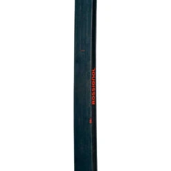 Rossignol BC 65 Positrack Langlaufski Black/Red Damen, Herren -Skiausrüstung Geschäft rossignol bc 65 positrack rhiwc18 04 grossV42OSCeqvWTFk