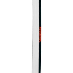 Rossignol BC 65 Positrack Langlaufski Black/Red Damen, Herren -Skiausrüstung Geschäft rossignol bc 65 positrack rhiwc18 05 grossZC49tT0mTSCEZ