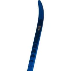 Rossignol BC 65 Positrack Langlaufski Blue Damen, Herren 6 Rossignol BC 65 Positrack Langlaufski Blue Damen, Herren -Skiausrüstung Geschäft rossignol bc 65 positrack rhlzd02 02 gross