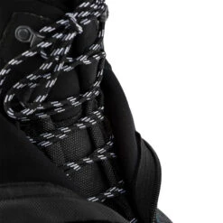 Rossignol BC 6 FW Langlaufschuhe Black/Blue Damen 7 Rossignol BC 6 FW Langlaufschuhe Black/Blue Damen -Skiausrüstung Geschäft rossignol bc 6 fw riiw840 02 gross