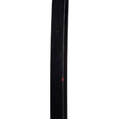 Rossignol BC 80 Positrack Langlaufski Black/Red Damen, Herren -Skiausrüstung Geschäft rossignol bc 80 positrack rhiwc24 04 gross2NsHXHRDEo63m