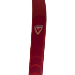 Rossignol BC 80 Positrack Langlaufski Burgundy Damen, Herren 6 Rossignol BC 80 Positrack Langlaufski Burgundy Damen, Herren -Skiausrüstung Geschäft rossignol bc 80 positrack rhlze01 02 gross