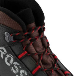 Rossignol BC X2 Langlaufschuhe Black/Brown Herren 8 Rossignol BC X2 Langlaufschuhe Black/Brown Herren -Skiausrüstung Geschäft rossignol bc x2 black red riiw810 03 gross1f0ZDeOp1lVi0