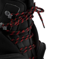 Rossignol BC X 10 Langlaufschuhe Black/Brown Herren 8 Rossignol BC X 10 Langlaufschuhe Black/Brown Herren -Skiausrüstung Geschäft rossignol bc x 10 riiw890 03 grosswmco5LYUkAq6I