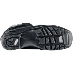 Rossignol BC X5 Langlaufschuhe Black/Brown Herren -Skiausrüstung Geschäft rossignol bc x 5 r19wa85 02 grossrqtUMN1ydyDxr