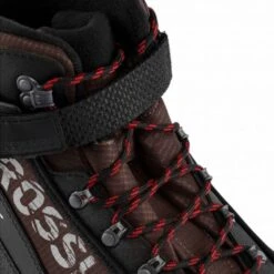 Rossignol BC X 5 Langlaufschuhe Black/Brown Herren 8 Rossignol BC X 5 Langlaufschuhe Black/Brown Herren -Skiausrüstung Geschäft rossignol bc x 5 riiw830 03 grossh6nSRMZrQ8eF4