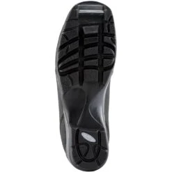 Rossignol BC X 5 Langlaufschuhe Black/Brown Herren 9 Rossignol BC X 5 Langlaufschuhe Black/Brown Herren -Skiausrüstung Geschäft rossignol bc x 5 riiw830 04 grossPWuB5DqkfwPmZ