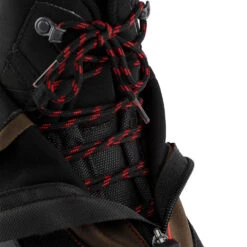 Rossignol BC X-6 Langlaufschuhe Black/Brown Damen, Herren 8 Rossignol BC X-6 Langlaufschuhe Black/Brown Damen, Herren -Skiausrüstung Geschäft rossignol bc x 6 rii850 03 gross4dtJMvwzf6L4k