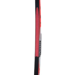 Rossignol Delta Comp R-Skin Langlaufset Red/White/Black Damen, Herren -Skiausrüstung Geschäft rossignol delta comp r skin stiff rtkcv01 04 gross3Qvn2FXD49sAo
