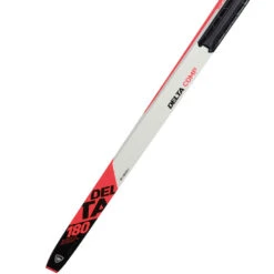 Rossignol Delta Comp Skating Langlaufset Red/White/Black Damen, Herren 8 Rossignol Delta Comp Skating Langlaufset Red/White/Black Damen, Herren -Skiausrüstung Geschäft rossignol delta comp skating rtkcq01 03 grosse2dfI1IMplNnr