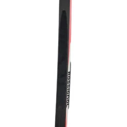 Rossignol Delta Sport R-Skin Langlaufset Red/White/Black Damen, Herren -Skiausrüstung Geschäft rossignol delta sport r skin stiff rtkcx01 02 grosspwglwrauG9XoV