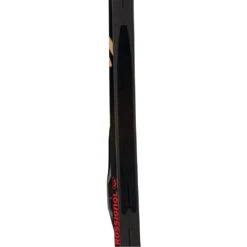 Rossignol Evo XC-55 R-Skin Langlaufset Black/Red Damen, Herren -Skiausrüstung Geschäft rossignol evo xc 55 r skin rhkwc05 04 gross2eia6NML5EX2U