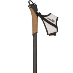 Rossignol Force Langlaufstöcke Black/White Damen, Herren -Skiausrüstung Geschäft rossignol force rdi9590 02 grossExjNE4OYfDWuG