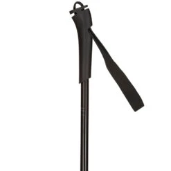 Rossignol FT-500 Langlaufstöcke Black/White Damen, Herren -Skiausrüstung Geschäft rossignol ft 500 rdi9540 02 gross2AQrmzxiTNCTY