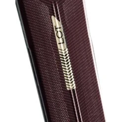 Rossignol Nova 6 Alpinski-Set Black/Gold Damen 8 Rossignol Nova 6 Alpinski-Set Black/Gold Damen -Skiausrüstung Geschäft rossignol nova 6 xpress w 11 gw rrklk01 03 grosskuOhqRY2b2DK8