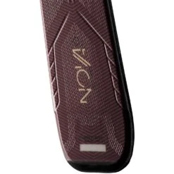 Rossignol Nova 6 Alpinski-Set Black/Gold Damen 9 Rossignol Nova 6 Alpinski-Set Black/Gold Damen -Skiausrüstung Geschäft rossignol nova 6 xpress w 11 gw rrklk01 04 grosssDqkUaywMN8Z4