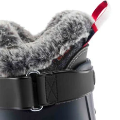 Rossignol Pure 70 Skistiefel Blue Black Damen -Skiausrüstung Geschäft rossignol pure 70 rbj2350 03 grosstu59ibSF49vFI